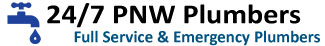 Fort Steilacoom Plumbers